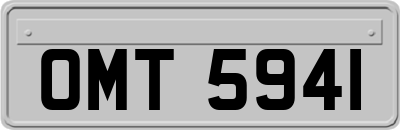 OMT5941