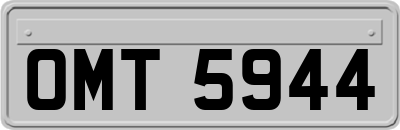OMT5944