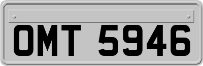 OMT5946