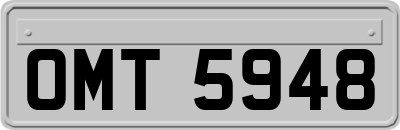 OMT5948