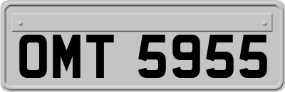 OMT5955