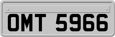 OMT5966