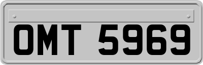 OMT5969