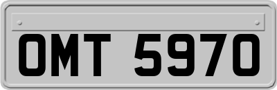 OMT5970