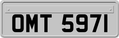 OMT5971