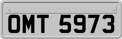 OMT5973