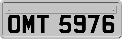 OMT5976