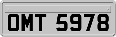 OMT5978