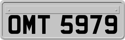 OMT5979