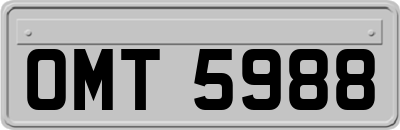 OMT5988