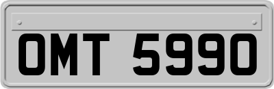 OMT5990
