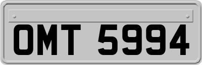 OMT5994