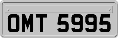 OMT5995