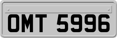OMT5996