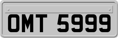 OMT5999