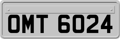 OMT6024