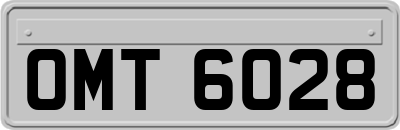 OMT6028