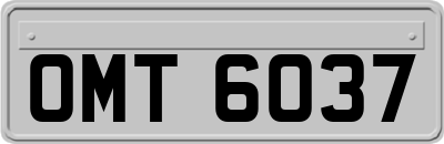 OMT6037