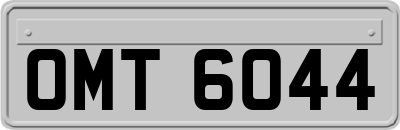 OMT6044