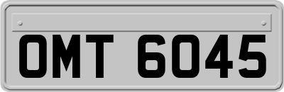OMT6045