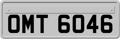 OMT6046
