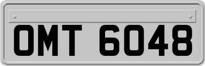 OMT6048