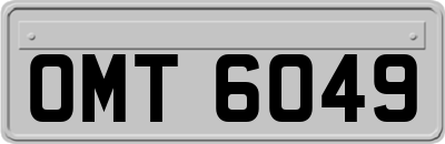 OMT6049