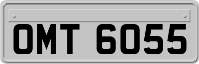 OMT6055