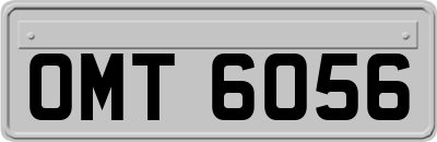 OMT6056