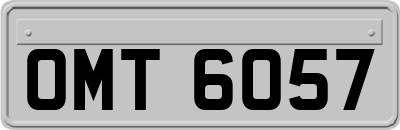 OMT6057