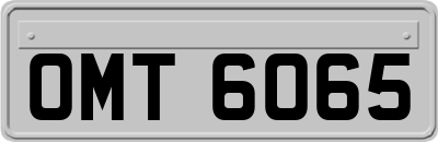 OMT6065