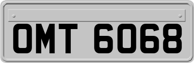 OMT6068