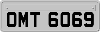 OMT6069