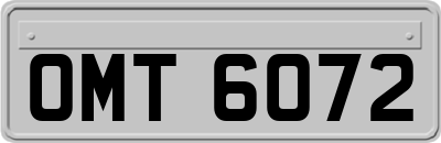OMT6072
