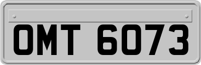 OMT6073