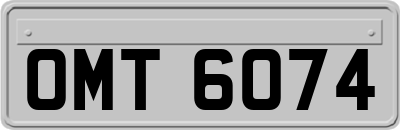 OMT6074