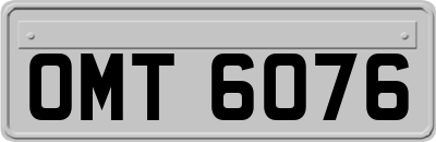 OMT6076