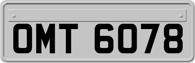 OMT6078