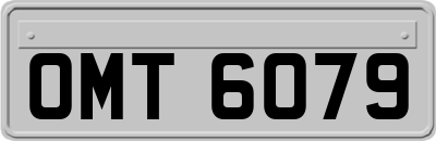 OMT6079