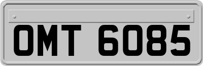 OMT6085