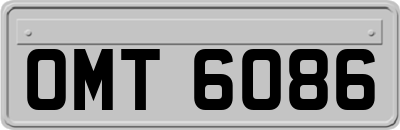 OMT6086