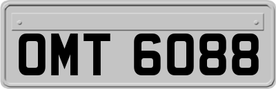 OMT6088