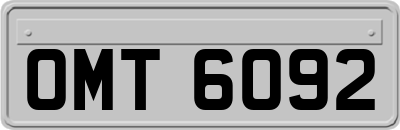 OMT6092
