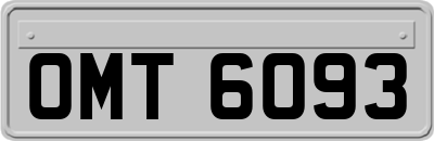 OMT6093