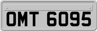 OMT6095