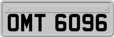 OMT6096