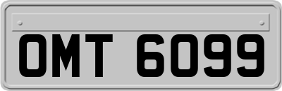 OMT6099