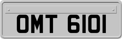 OMT6101