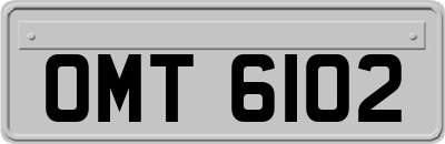 OMT6102