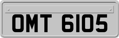 OMT6105